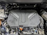Haval Dargo Химки  - изображение 34