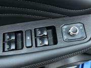 Haval F7 I Калуга  - изображение 38