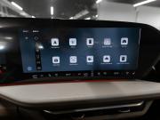 Audi Q5 III (GU) Москва  - изображение 49