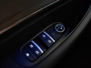 Chery Tiggo 8 Pro Max I Подольск  - изображение 49