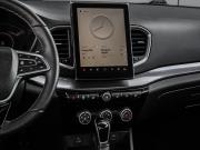 Lada (ВАЗ) Vesta I Рестайлинг (NG) Новороссийск  - изображение 43