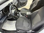 Kia Rio III Азнакаево  - изображение 38