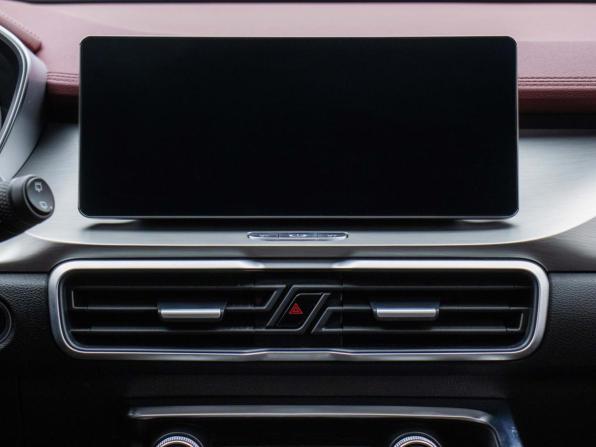 Geely Coolray I с пробегом 2021 года, цена 1 634 000 рублей, 36428 км, внедорожник, Автокод Объявления