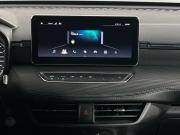 Haval Jolion I Рестайлинг Ижевск  - изображение 34