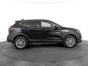 Nissan Qashqai II Рестайлинг Санкт-Петербург  - изображение 30