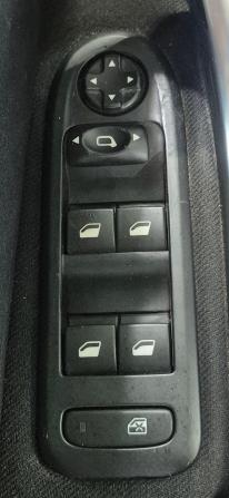 Peugeot 408 I с пробегом 2013 года, цена 570 000 рублей, 212000 км, седан, Автокод Объявления