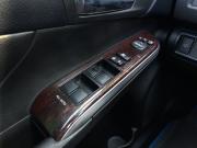 Toyota Camry VII (XV50) Рестайлинг 2 Казань  - изображение 27