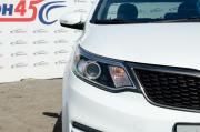 Kia Rio III Рестайлинг Курган  - изображение 28