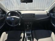 Mitsubishi Lancer X Рестайлинг Ростов-на-Дону  - изображение 39