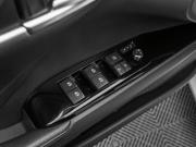 Toyota Camry VIII (XV70) Москва  - изображение 43