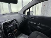 Renault Kaptur I Ярославль  - изображение 61