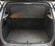 Opel Mokka I Подольск  - изображение 52