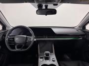 Omoda C5 I Тюмень  - изображение 37