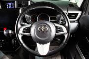 Toyota Roomy I Рестайлинг Сургут  - изображение 28