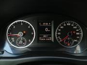 Volkswagen Tiguan I Рестайлинг Санкт-Петербург  - изображение 31