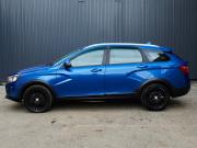 Lada (ВАЗ) Vesta I Екатеринбург  - изображение 26