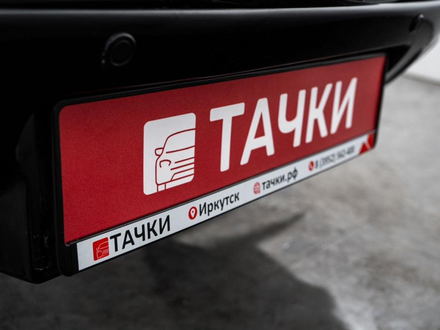 Toyota RAV4 III (XA30) Иркутск  - изображение 2