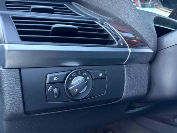 BMW X6 I (E71) с пробегом 2010 года, цена 2 095 000 рублей, 142600 км, внедорожник, Автокод Объявления
