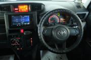 Toyota Roomy I Рестайлинг Омск  - изображение 34