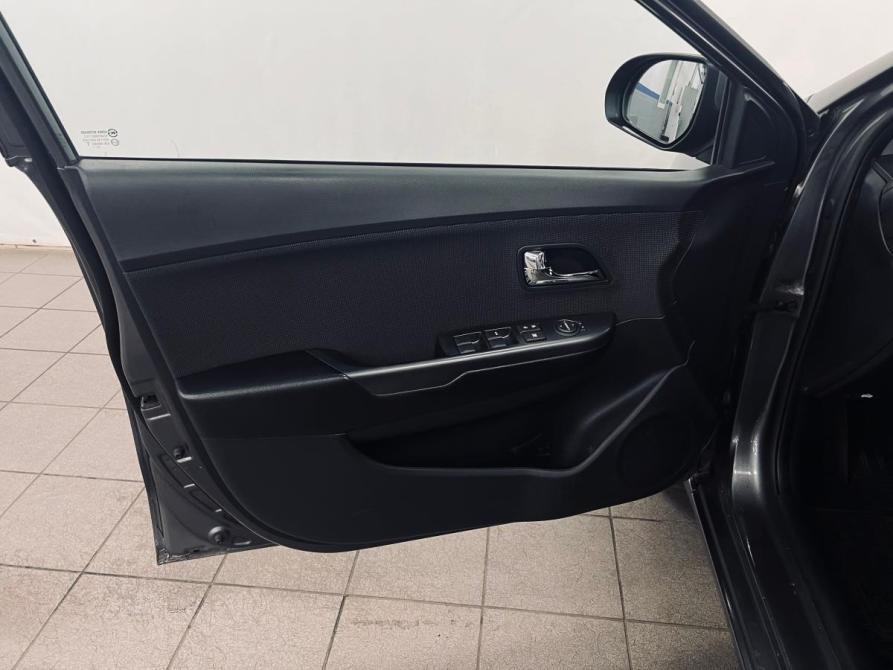 Kia Rio III Санкт-Петербург  - изображение 13