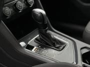 Volkswagen Tiguan II Альметьевск  - изображение 52