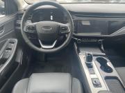 Omoda S5 Череповец  - изображение 27