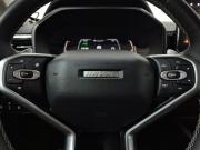 Haval Jolion I Альметьевск  - изображение 35