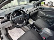 Chevrolet Lacetti I Ульяновск  - изображение 26