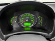 Hyundai Tucson I Новосибирск  - изображение 46