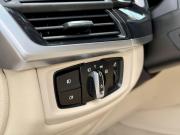 BMW X6 II (F16) Воронеж  - изображение 47