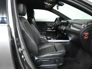 Mercedes-Benz GLA II (H247) Екатеринбург  - изображение 29
