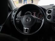 Volkswagen Tiguan I Рестайлинг Москва  - изображение 33