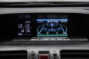 Subaru Forester IV Чебоксары  - изображение 58