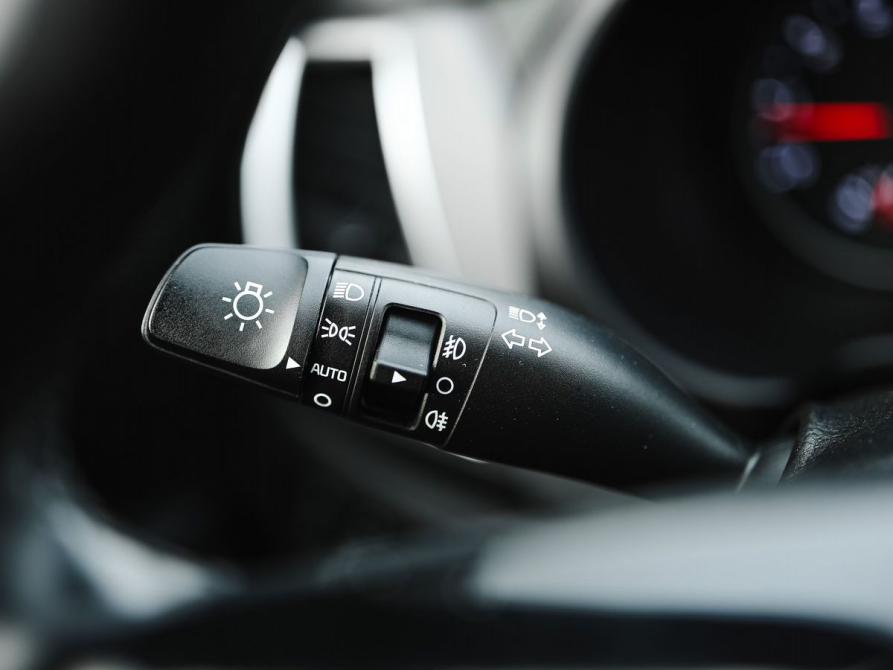 Kia Seltos I Ижевск  - изображение 17