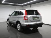 Honda CR-V III Тверь  - изображение 23