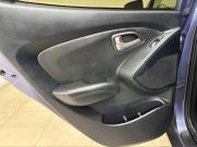 Hyundai ix35 I Альметьевск  - изображение 41