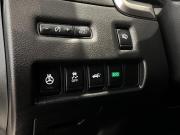 Nissan Murano III (Z52) Волгоград  - изображение 81