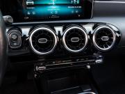 Mercedes-Benz A-Класс IV (W177) Краснодар  - изображение 36