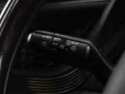 Lexus LS V Тюмень  - изображение 74