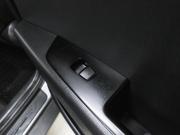 Hyundai Creta I Красноярск  - изображение 58