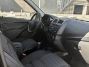 Lada (ВАЗ) Granta I Рестайлинг Казань  - изображение 20