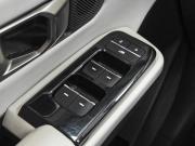 JETOUR DASHING I Ставрополь  - изображение 41