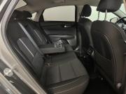 Kia Cerato IV Москва  - изображение 25