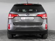 Kia Sorento II Рестайлинг Химки  - изображение 18
