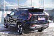 Geely Atlas II Ульяновск  - изображение 32