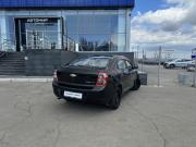 Chevrolet Cobalt II Саратов  - изображение 20