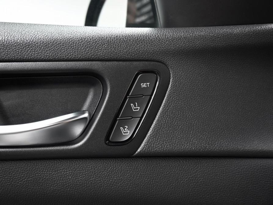 Kia Optima IV Тверь  - изображение 21