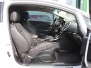 Opel Astra J Рестайлинг Нижний Новгород  - изображение 29