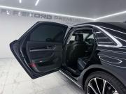 Audi A8 III (D4) Рестайлинг Уфа  - изображение 57