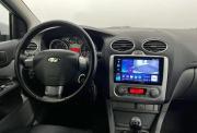 Ford Focus II Нижний Новгород  - изображение 39